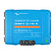 Victron Orion-TR 12/48-8A (380W) Isolated DC-DC Converter